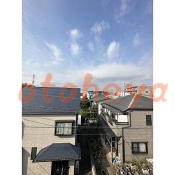 &&&& 楽器可 ピアノ可 で 神奈川県の賃貸マンション物件 2SLDK 25.3万円の写真１３