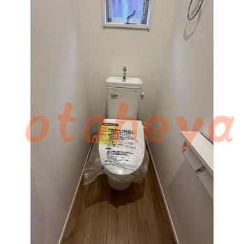  楽器可 ピアノ可 で 埼玉県の賃貸マンション物件 3LDK 18万円の写真８