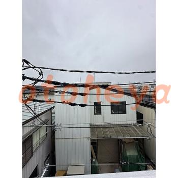  楽器可 ピアノ可 で 埼玉県の賃貸マンション物件 3LDK 18万円の写真１４