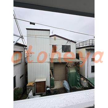  楽器可 ピアノ可 で 埼玉県の賃貸マンション物件 3LDK 18万円の写真１３