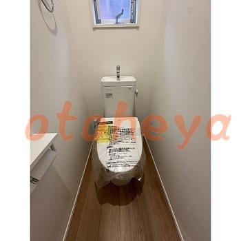 &&&& 楽器可 ピアノ可 で 東京近郊 地下鉄の賃貸マンション物件 3LDK 18.7万円の写真８