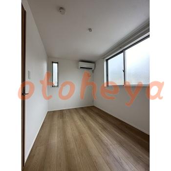 &&&& 楽器可 ピアノ可 で 東京近郊 地下鉄の賃貸マンション物件 3LDK 18.7万円の写真１２