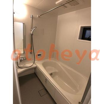 &&&& 楽器可 ピアノ可 で 東京23区の賃貸マンション物件 2SLDK 33万円の写真５