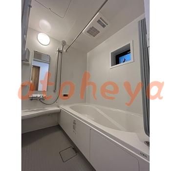 &&&& 楽器可 ピアノ可 で 東京23区の賃貸マンション物件 3LDK 23.9万円の写真６