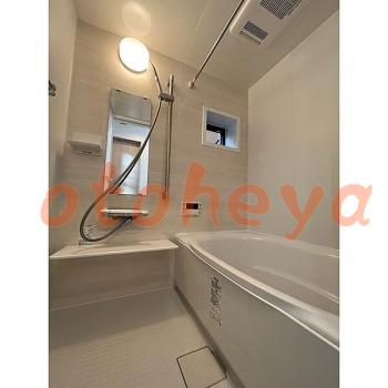  楽器可 ピアノ可 で 埼玉県の賃貸マンション物件 3LDK 15.9万円の写真６