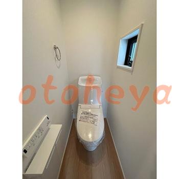 &&&& 楽器可 ピアノ可 で 神奈川県の賃貸マンション物件 1SLDK 20.9万円の写真８