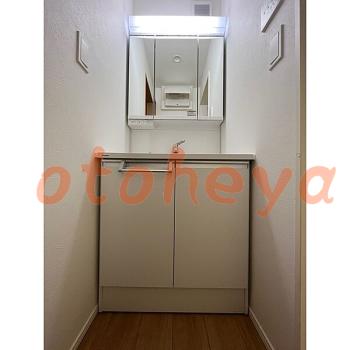 &&&& 楽器可 ピアノ可 で 神奈川県の賃貸マンション物件 1SLDK 20.9万円の写真９