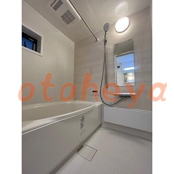 &&&& 楽器可 ピアノ可 で 神奈川県の賃貸マンション物件 1SLDK 21.3万円の写真６