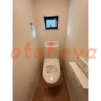 &&&& 楽器可 ピアノ可 で 神奈川県の賃貸マンション物件 1SLDK 21.3万円の写真７