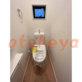 &&&& 楽器可 ピアノ可 で 東京近郊 地下鉄の賃貸マンション物件 4LDK 18.4万円の写真８