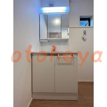 &&&& 楽器可 ピアノ可 で 東京近郊 地下鉄の賃貸マンション物件 4LDK 18.4万円の写真９