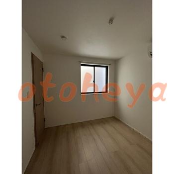&&&& 楽器可 ピアノ可 で 東京近郊 地下鉄の賃貸マンション物件 2SLDK 20.3万円の写真１０