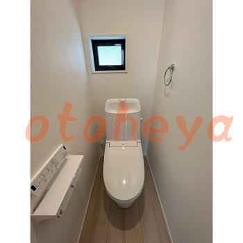 &&&& 楽器可 ピアノ可 で 東京近郊 地下鉄の賃貸マンション物件 2SLDK 20.2万円の写真８