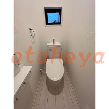 &&&& 楽器可 ピアノ可 で 神奈川県の賃貸マンション物件 2SLDK 20.3万円の写真７