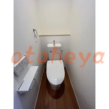 &&&& 楽器可 ピアノ可 で 神奈川県の賃貸マンション物件 2SLDK 26.7万円の写真７