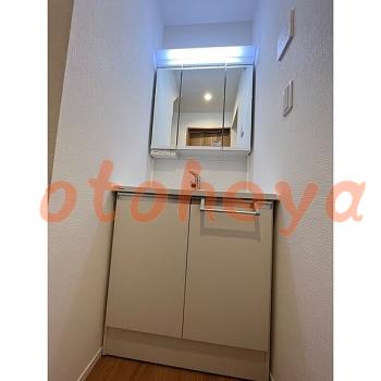 &&&& 楽器可 ピアノ可 で 神奈川県の賃貸マンション物件 2SLDK 26.7万円の写真９