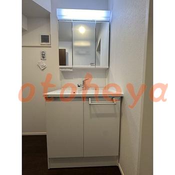 &&&& 楽器可 ピアノ可 で 東京23区の賃貸マンション物件 3SLDK 24.3万円の写真９