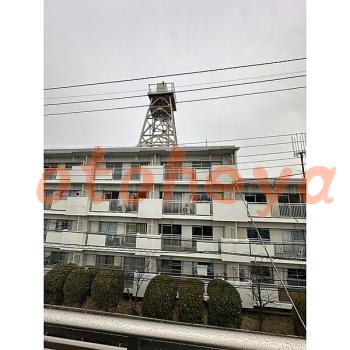 &&&& 楽器可 ピアノ可 で 京急沿線の賃貸物件 2SLDK 25.8万円の写真１４
