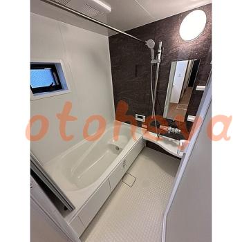 &&&& 楽器可 ピアノ可 で 京王沿線の賃貸物件 2SLDK 35.3万円の写真６