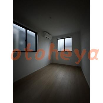 &&&& 楽器可 ピアノ可 で 京王沿線の賃貸物件 2SLDK 35.4万円の写真１１
