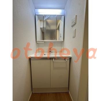 &&&& 楽器可 ピアノ可 で 小田急沿線の賃貸物件 2SLDK 21.9万円の写真８