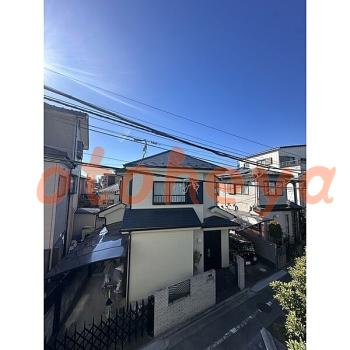 &&&& 楽器可 ピアノ可 で 小田急沿線の賃貸物件 2SLDK 21.9万円の写真１３
