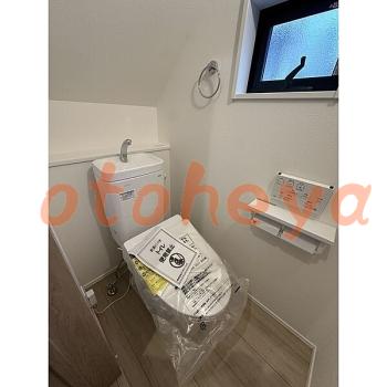  楽器可 ピアノ可 で 埼玉県の賃貸マンション物件 3LDK 15.9万円の写真７