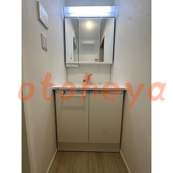  楽器可 ピアノ可 で 埼玉県の賃貸マンション物件 3LDK 15.9万円の写真９