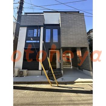 楽器可 ピアノ可 で 埼玉県の賃貸マンション物件 3LDK 15.9万円の写真2
