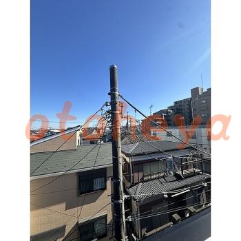  楽器可 ピアノ可 で 埼玉県の賃貸マンション物件 3LDK 15.9万円の写真１４