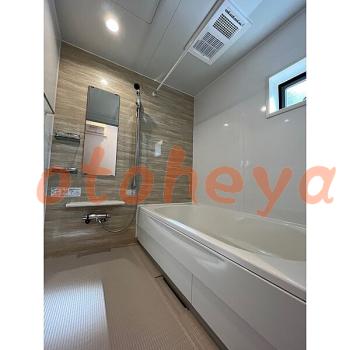 &&&& 楽器可 ピアノ可 で 東京近郊 地下鉄の賃貸マンション物件 3SLDK 17.4万円の写真６