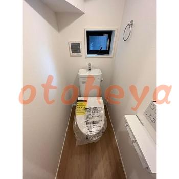  楽器可 ピアノ可 で 埼玉県の賃貸マンション物件 4LDK 17.3万円の写真６