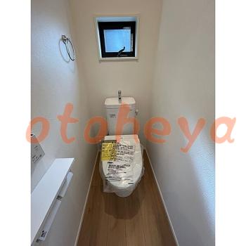  楽器可 ピアノ可 で 埼玉県の賃貸マンション物件 4LDK 17.3万円の写真７