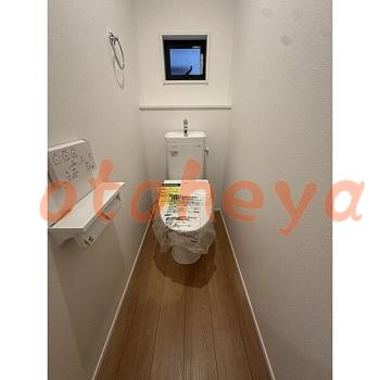&&&& 楽器可 ピアノ可 で 東京近郊 地下鉄の賃貸マンション物件 4LDK 16.9万円の写真６