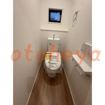 &&&& 楽器可 ピアノ可 で 東京近郊 地下鉄の賃貸マンション物件 4LDK 17.9万円の写真６