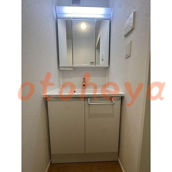 &&&& 楽器可 ピアノ可 で 東京近郊 地下鉄の賃貸マンション物件 4LDK 17.9万円の写真７