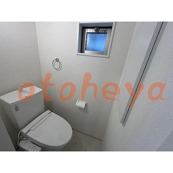 &&&& 楽器可 ピアノ可 で 東京近郊 地下鉄の賃貸マンション物件 4LDK 18.4万円の写真８