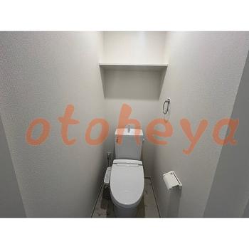 &&&& 楽器可 ピアノ可 で 東京近郊 地下鉄の賃貸マンション物件 4LDK 18.4万円の写真９