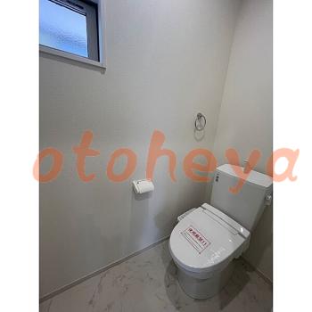  楽器可 ピアノ可 で 埼玉県の賃貸マンション物件 3SLDK 18.5万円の写真７
