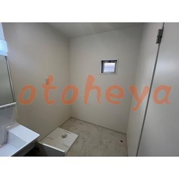  楽器可 ピアノ可 で 埼玉県の賃貸マンション物件 3SLDK 18.5万円の写真９
