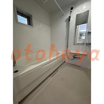  楽器可 ピアノ可 で 埼玉県の賃貸マンション物件 2SLDK 21.1万円の写真６