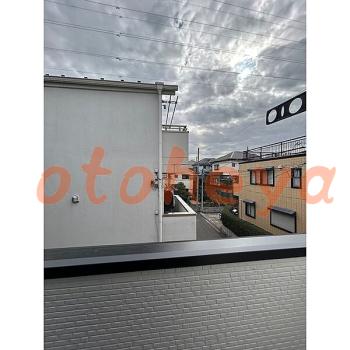 &&&& 楽器可 ピアノ可 で 神奈川県の賃貸マンション物件 4LDK 22.8万円の写真１４