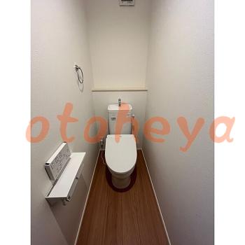 &&&& 楽器可 ピアノ可 で 神奈川県の賃貸マンション物件 3SLDK 19.6万円の写真７
