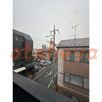 &&&& 楽器可 ピアノ可 で 東京23区の賃貸マンション物件 3LDK 25.8万円の写真１３