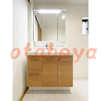  楽器可 ピアノ可 で 埼玉県の賃貸マンション物件 3SLDK 19.9万円の写真１１