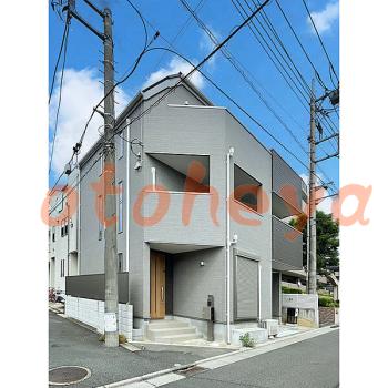  楽器可 ピアノ可 で 埼玉県の賃貸マンション物件 3SLDK 19.9万円の写真３