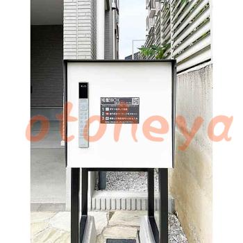 楽器可 ピアノ可 で 埼玉県の賃貸マンション物件 3SLDK 19.9万円の写真2