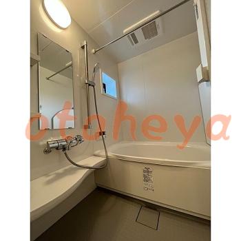 &&&& 楽器可 ピアノ可 で 東京23区の賃貸マンション物件 3LDK 23.6万円の写真６