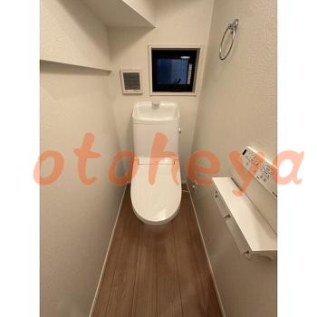 &&&& 楽器可 ピアノ可 で 小田急沿線の賃貸物件 2SLDK 20.9万円の写真８