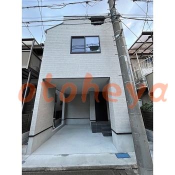 楽器可 ピアノ可 で 東京市部の賃貸マンション物件 1SLDK 24.2万円の写真2